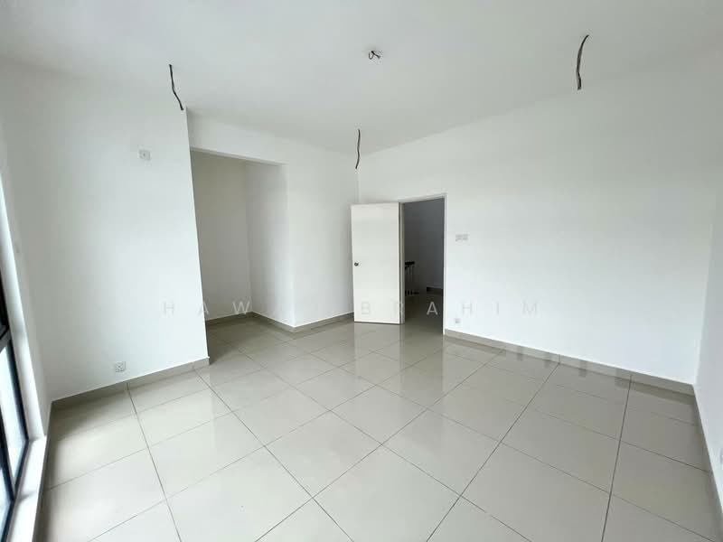 MUTIARA HILLS, SEMENYIH untuk Untuk Dijual - RM 560,000, Mac 2026 - PropertyGuru.com.my