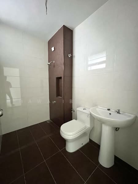 MUTIARA HILLS, SEMENYIH untuk Untuk Dijual - RM 560,000, Mac 2026 - PropertyGuru.com.my