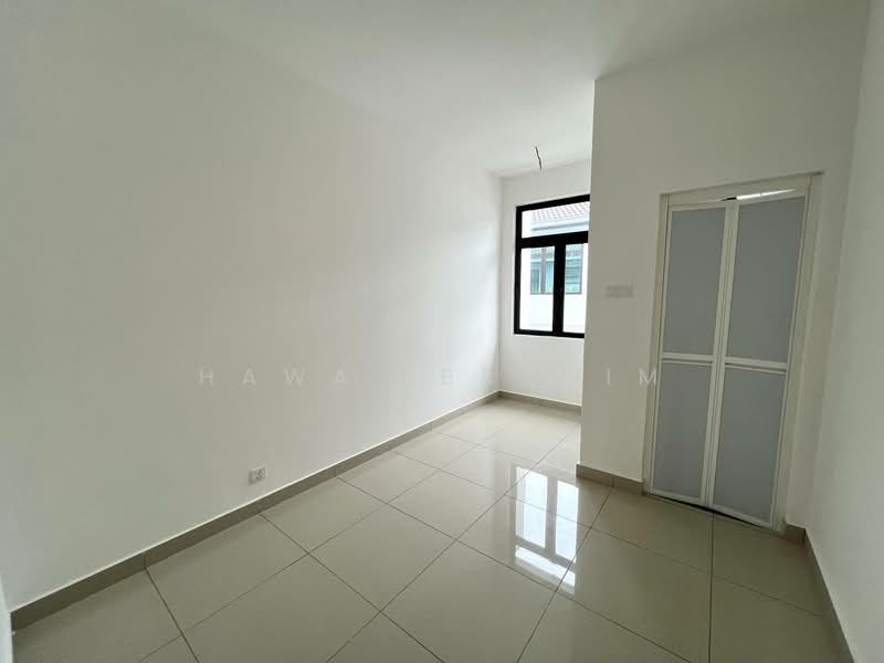 MUTIARA HILLS, SEMENYIH untuk Untuk Dijual - RM 560,000, Mac 2026 - PropertyGuru.com.my