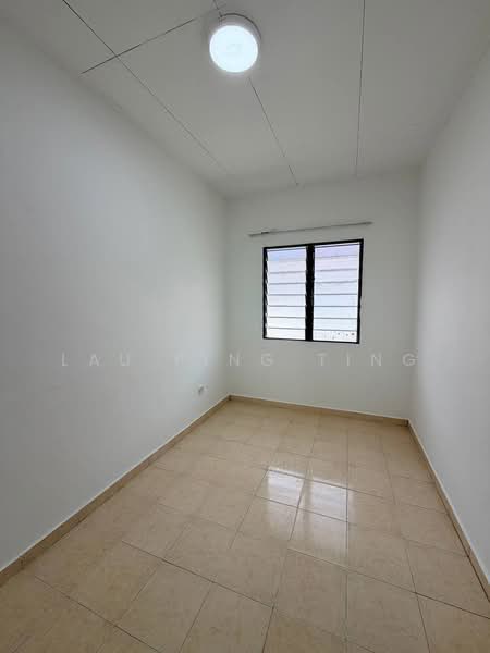 2-storey Terraced House for Sale in Johor Bahru (Johor) - Lau Ping Ting - PropertyGuru.com.my