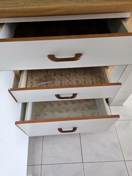 Apartment for Sale at Kota Emas - S J Foo - PropertyGuru.com.my