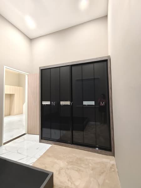 Condominium for Rent at QuayWest Residence - Mandy Lim - Interior - PropertyGuru.com.my