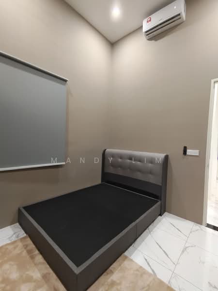Condominium for Rent at QuayWest Residence - Mandy Lim - Bedroom - PropertyGuru.com.my