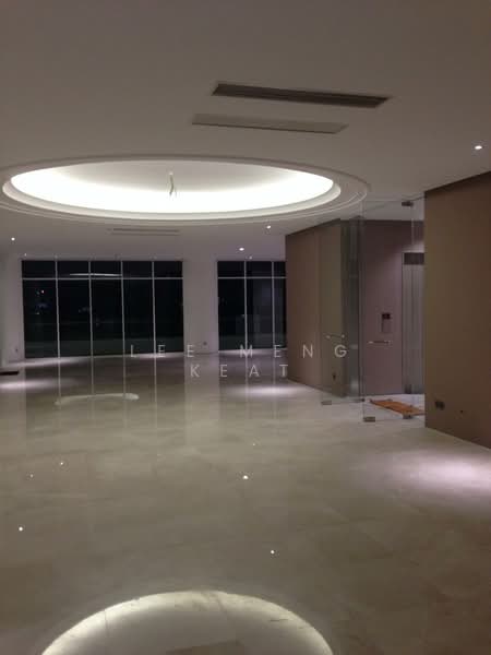 Condominium for Sale at 8 Gurney (The Shore Condominium) - Lee Meng Keat - PropertyGuru.com.my