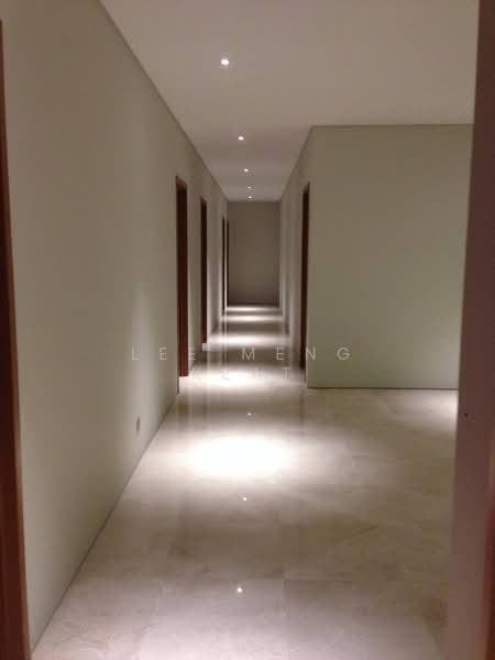 Condominium for Sale at 8 Gurney (The Shore Condominium) - Lee Meng Keat - PropertyGuru.com.my