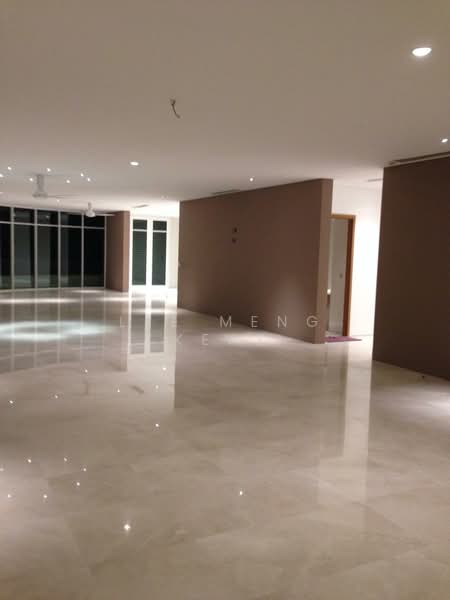 Condominium for Sale at 8 Gurney (The Shore Condominium) - Lee Meng Keat - PropertyGuru.com.my