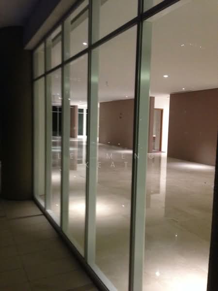 Condominium for Sale at 8 Gurney (The Shore Condominium) - Lee Meng Keat - PropertyGuru.com.my