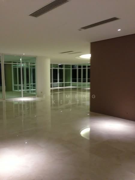 Condominium for Sale at 8 Gurney (The Shore Condominium) - Lee Meng Keat - PropertyGuru.com.my