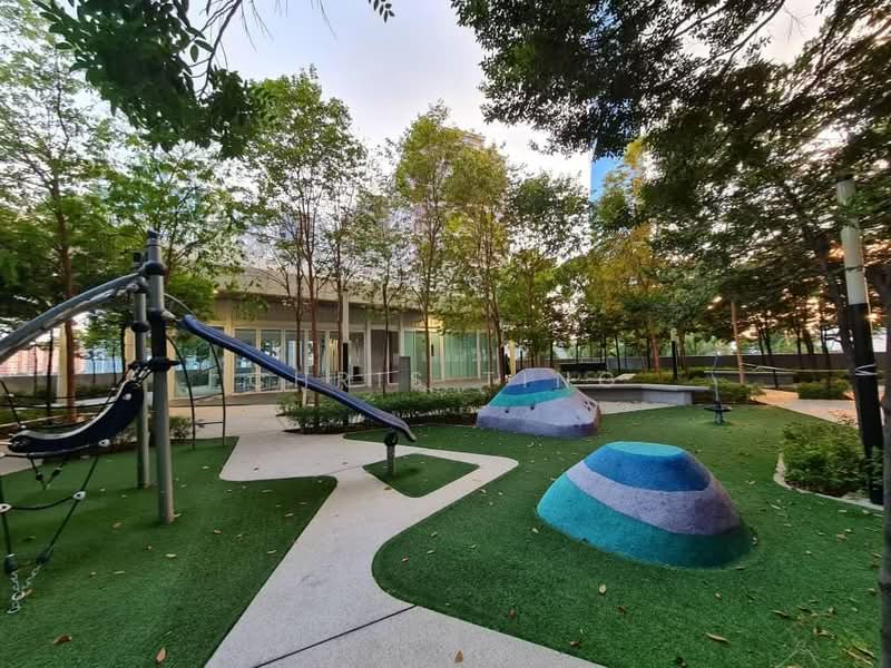 Condominium for Sale at The Robertson - Chris Ting - Exterior - PropertyGuru.com.my