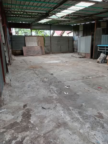 Jinjang Utara untuk Untuk Disewa - RM 1,999 /bulan, Feb 2026 - Interior - PropertyGuru.com.my