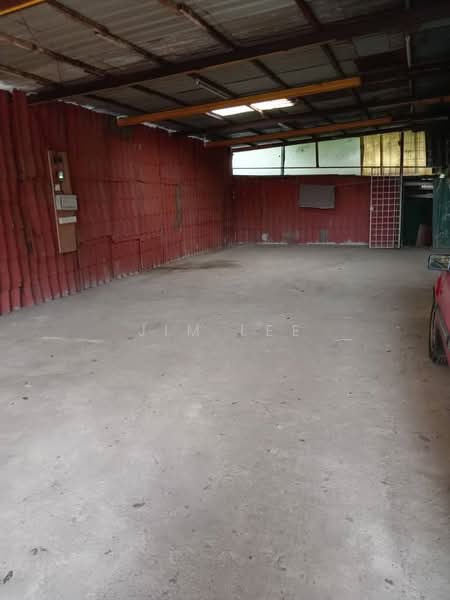 Jinjang Utara untuk Untuk Disewa - RM 1,999 /bulan, Feb 2026 - Interior - PropertyGuru.com.my