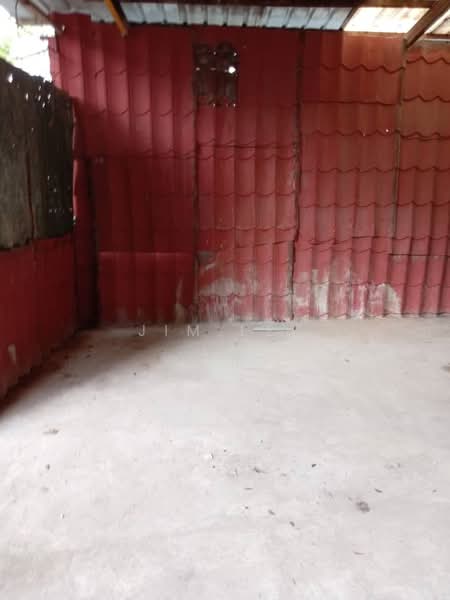 Jinjang Utara untuk Untuk Disewa - RM 1,999 /bulan, Feb 2026 - Interior - PropertyGuru.com.my