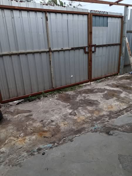 Jinjang Utara untuk Untuk Disewa - RM 1,999 /bulan, Feb 2026 - Exterior - PropertyGuru.com.my