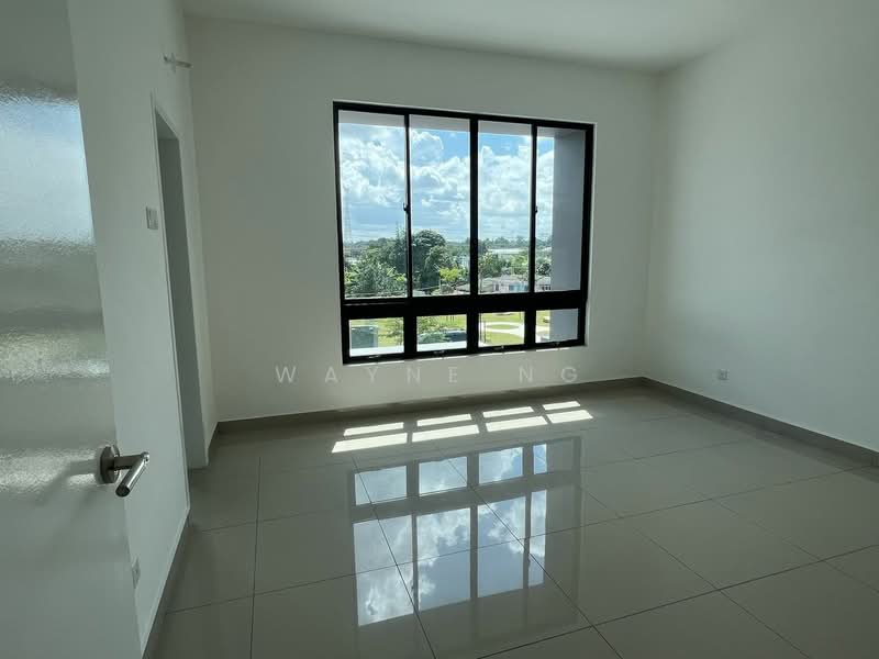 2-storey Terraced House for Sale in Tebrau (Johor) - Wayne Ng - Interior - PropertyGuru.com.my
