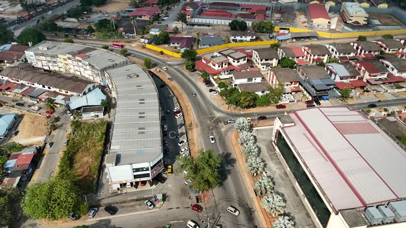 Jalan Sekerat untuk Untuk Dijual - RM 1,882,600, Feb 2026 - Exterior - PropertyGuru.com.my