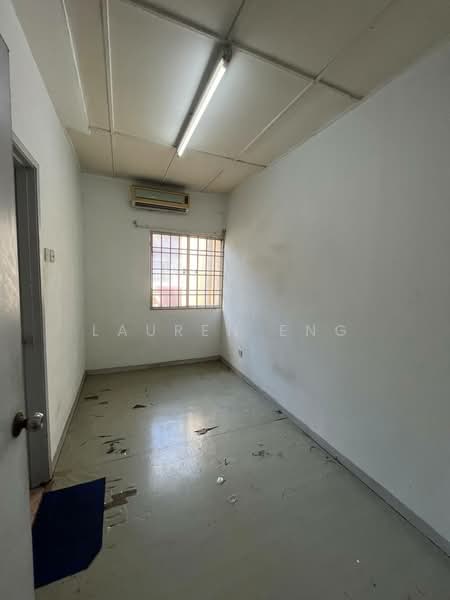 Bukit Rimau untuk Untuk Disewa - RM 1,500 /bulan, Feb 2026 - Interior - PropertyGuru.com.my