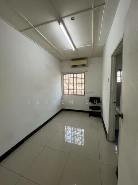 Bukit Rimau untuk Untuk Disewa - RM 1,500 /bulan, Feb 2026 - Interior - PropertyGuru.com.my