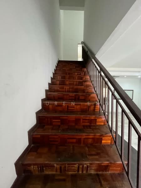 Bukit Rimau untuk Untuk Disewa - RM 1,500 /bulan, Feb 2026 - Interior - PropertyGuru.com.my