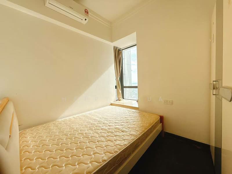 R&F Princess Cove Phase 1 untuk Untuk Dijual - RM 698,000, Feb 2026 - Bedroom - PropertyGuru.com.my