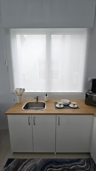 Apartment for Rent at Nadayu 801 - Abby Woo - PropertyGuru.com.my
