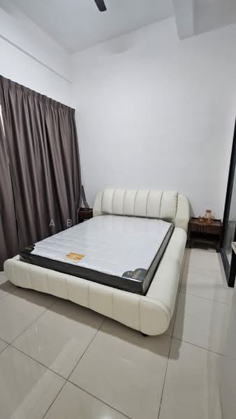 Apartment for Rent at Nadayu 801 - Abby Woo - PropertyGuru.com.my