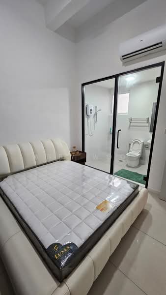 Apartment for Rent at Nadayu 801 - Abby Woo - PropertyGuru.com.my