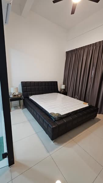 Apartment for Rent at Nadayu 801 - Abby Woo - PropertyGuru.com.my