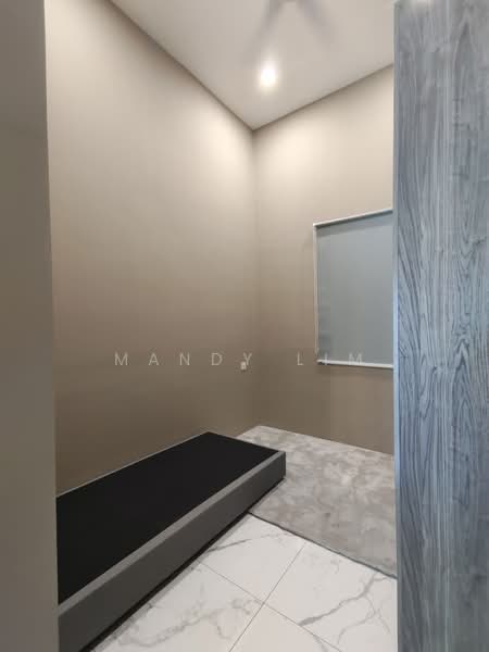 Condominium for Rent at QuayWest Residence - Mandy Lim - Interior - PropertyGuru.com.my
