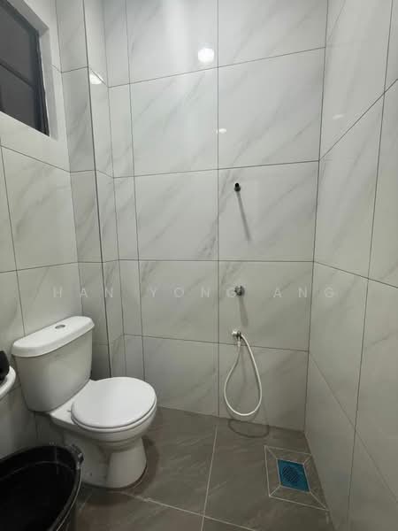Perling untuk Untuk Dijual - RM 668,000, Feb 2026 - Bathroom - PropertyGuru.com.my