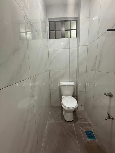Perling untuk Untuk Dijual - RM 668,000, Feb 2026 - Bathroom - PropertyGuru.com.my