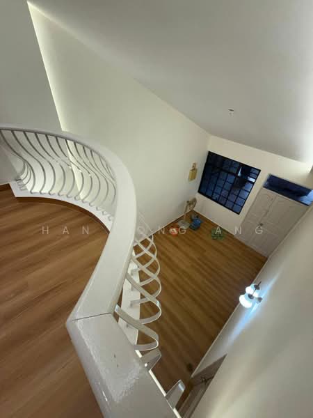 Perling untuk Untuk Dijual - RM 668,000, Feb 2026 - Interior - PropertyGuru.com.my