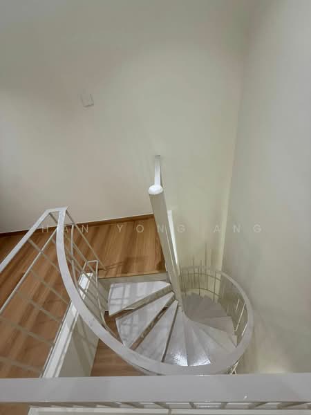 Perling untuk Untuk Dijual - RM 668,000, Feb 2026 - Interior - PropertyGuru.com.my