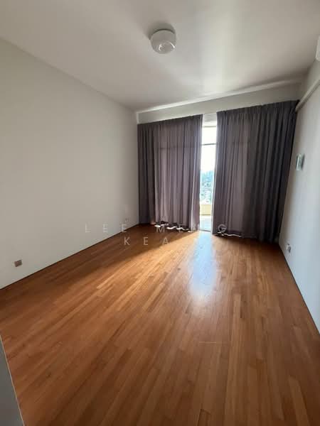 8 Gurney (The Shore Condominium) untuk Untuk Disewa - RM 10,000 /bulan, Feb 2026 - Interior - PropertyGuru.com.my