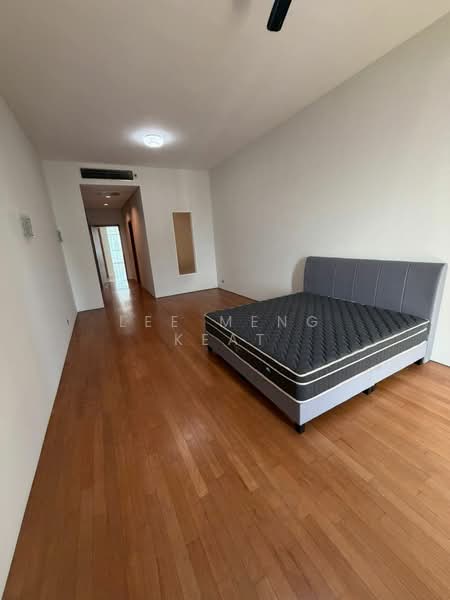 8 Gurney (The Shore Condominium) untuk Untuk Disewa - RM 10,000 /bulan, Feb 2026 - Bedroom - PropertyGuru.com.my