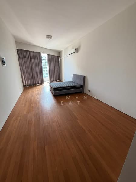 8 Gurney (The Shore Condominium) untuk Untuk Disewa - RM 10,000 /bulan, Feb 2026 - Bedroom - PropertyGuru.com.my