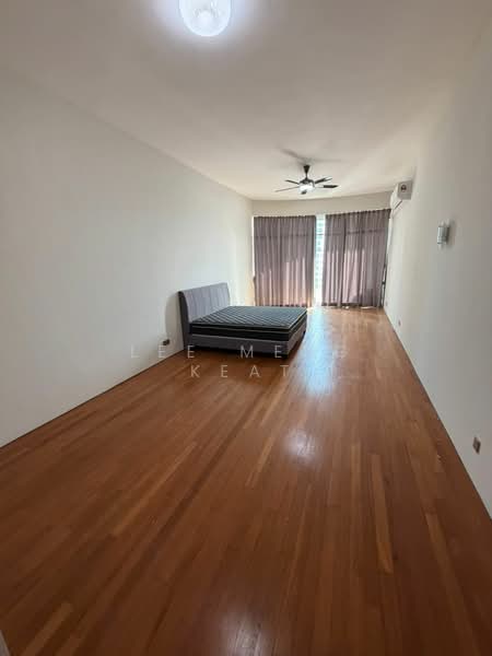 8 Gurney (The Shore Condominium) untuk Untuk Disewa - RM 10,000 /bulan, Feb 2026 - Bedroom - PropertyGuru.com.my