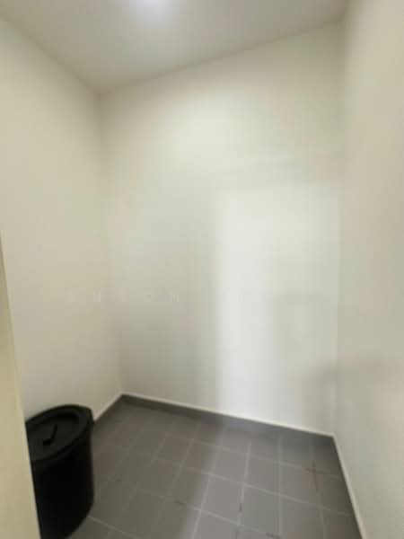 Condominium for Rent at Ujana Executive Apartment - Anson Hiong - Interior - PropertyGuru.com.my