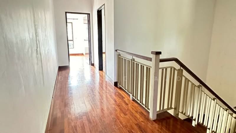 Semi-Detached House for Sale in Setia Alam (Selangor) - Sofea Md Saad - Interior - PropertyGuru.com.my