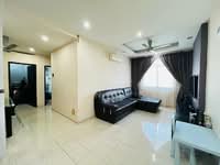 For Sale - Irama Villa
