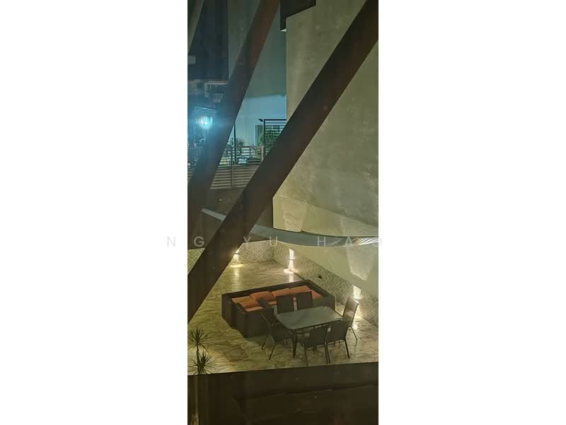 Bungalow for Sale in Bandar Sungai Long (Selangor) - Ng Yu Hao - Exterior - PropertyGuru.com.my