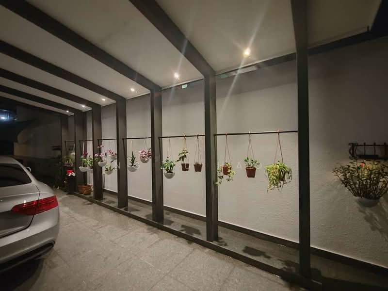 Bungalow for Sale in Bandar Sungai Long (Selangor) - Ng Yu Hao - Exterior - PropertyGuru.com.my