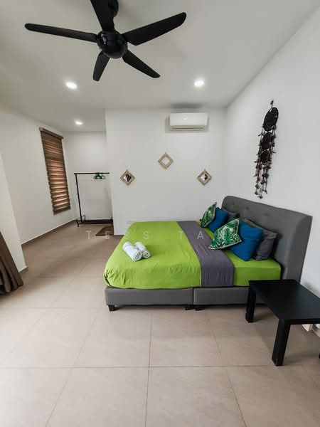 Taman Bukit Senjuang untuk Untuk Dijual - RM 1,300,000, Feb 2026 - Bedroom - PropertyGuru.com.my