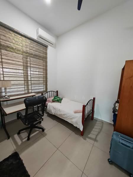 Taman Bukit Senjuang untuk Untuk Dijual - RM 1,300,000, Feb 2026 - Bedroom - PropertyGuru.com.my