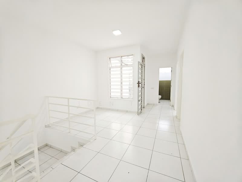 2-storey Terraced House for Sale in Setia Tropika (Johor Bahru) - Iden Tan - Interior - PropertyGuru.com.my