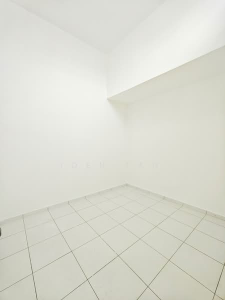 2-storey Terraced House for Sale in Setia Tropika (Johor Bahru) - Iden Tan - Interior - PropertyGuru.com.my