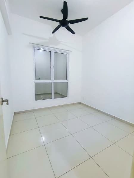 Condominium for Sale at Imperial Residences - S J Foo - Interior - PropertyGuru.com.my