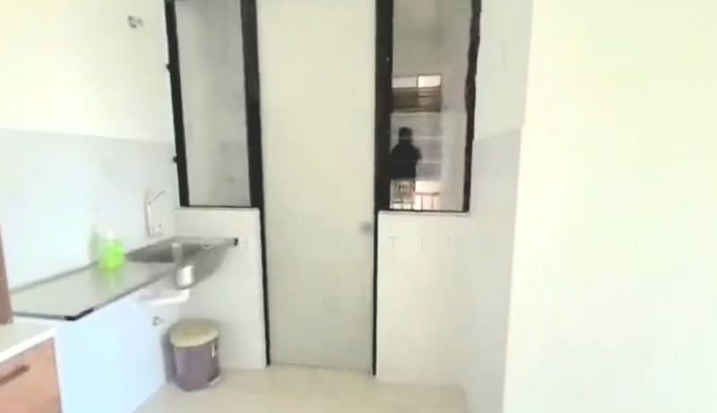 Condominium for Sale at Mizumi Residences - Chris Ting - Interior - PropertyGuru.com.my