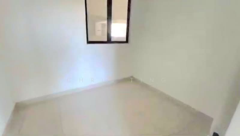 Condominium for Sale at Mizumi Residences - Chris Ting - Interior - PropertyGuru.com.my