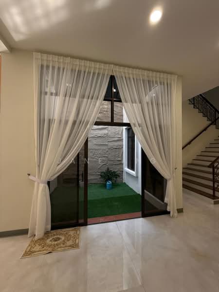 Bungalow for Rent in Bayan Lepas (Penang) - Jane Ang - Interior - PropertyGuru.com.my