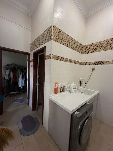 Bungalow for Rent in Bayan Lepas (Penang) - Jane Ang - Interior - PropertyGuru.com.my